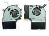 Set coolere Laptop Gaming, Asus, ROG Strix G15 GL531GU, GL531GV, 5V, 0.5A