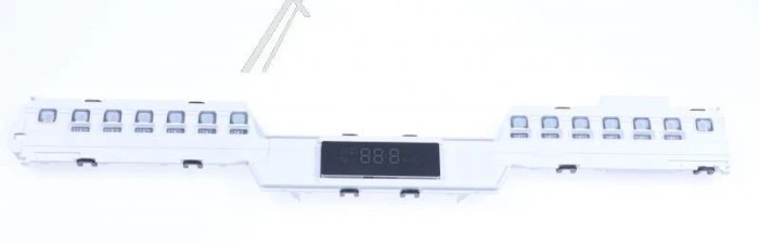 OPERATING MODULE 11037630 BOSCH/SIEMENS