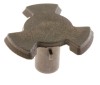 Mecanism de antrenare cuptor cu microunde Samsung MG23F301TAK DE67-00272A.