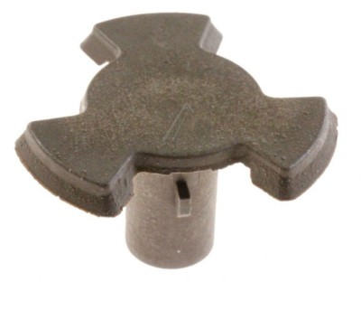 Mecanism de antrenare cuptor cu microunde Samsung MG23F301TAK DE67-00272A. foto
