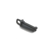 Opritor cos masina de spalat vase Electrolux AEG IKEA 8070707016 Original Piesa Compatibila