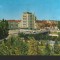 CPI B 12142 ORADEA