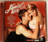 Various &lrm;&ndash; Kuschelrock 15 NM / NM dublu cd muzica pop rock Sony Germania 2001