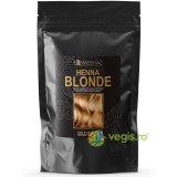 Henna Blond 100g