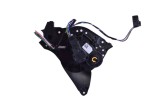 Motoras clapetă aeroterma PEUGEOT 2008 2019 OEM: T32088B_B 15069145