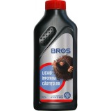 Bros Solutie Repelenta Cartite 500 ml