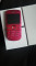 Nokia C3, in stare foarte buna - NOU!!!
