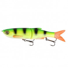 Vobler 3D Bleak Glide Swimer 13,5cm / 28g Savage Gear