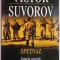 Victor Suvorov - Spețnaz