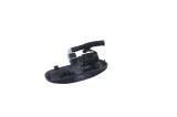 Duza stropitor parbriz AUDI A8 D4 4H_ 2015 OEM: 4H0955989C 21847902
