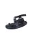 Duza stropitor parbriz AUDI A8 D4 4H_ 2015 OEM: 4H0955989C 21847902