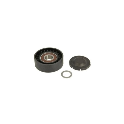 Intinzator curea VOLVO S40 II MS BTA E2G0000BTA foto