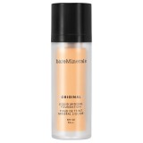 BareMinerals, Original Liquid Mineral, Luminos, Fond de ten lichid, 08, Lumină, SPF 20, 30 ml