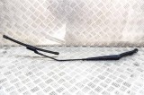 Braț ștergător față FIAT 500X 334_ 2015 OEM: 51937616 | 21574750