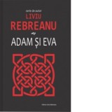 Adam si Eva - Liviu Rebreanu
