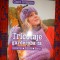 Tricotaje pentru garderoba ta / caciulite , fulare , genti - Claire Crompton /112 pagini