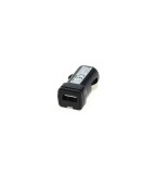 Incărcător de mașină 2.4A USB cu auto ID, Otb