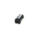 Incărcător de mașină 2.4A USB cu auto ID