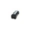 Incărcător de mașină 2.4A USB cu auto ID