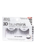 Gene false Ardell 3D Faux Mink 853