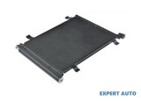 Radiator ac Skoda Citigo (2011->) #1