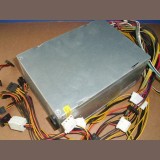 Sursa de alimentare FUJITSU R670-2 R570-2 S26113-E550-V70-01 1000W, peste 1000