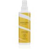 Boucl&egrave;me Curl Defence Spray spray protector pentru păr creț cu filtru UV 200 ml