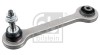 Brat Suspensie Roata FEBI BILSTEIN 174612 Spate Saab 9-3 Cabriolet Combi Dreapta Stanga Inferior