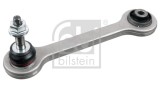 FEBI BILSTEIN 174612 Brat, suspensie roata