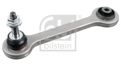 FEBI BILSTEIN 174612 Brat, suspensie roata foto