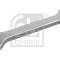FEBI BILSTEIN 174612 Brat, suspensie roata