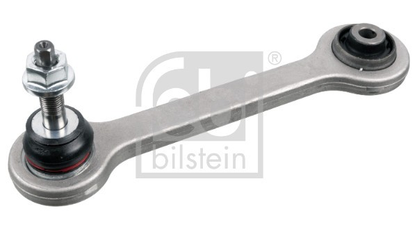 FEBI BILSTEIN 174612 Brat, suspensie roata