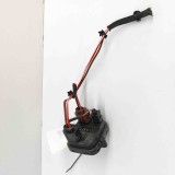 Unitate de control suspensie pneumatică AUDI E-TRON GEN 2019 OEM: 4M0907778,446157005 28465936