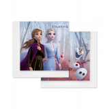 Set 20 servetele petrecere Frozen 2 , 33 x 33 cm