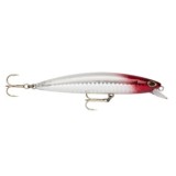 VOBLER STORM SO-RUN MINNOW 9.5CM / 11GR HRH