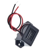 Cumpara ieftin Modul Buzzer Alarma DC 12V, 85db