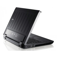 Laptop second hand Dell Latitude E6410 ATG Webcam Display A-