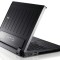 Laptop second hand Dell Latitude E6410 ATG Webcam Display A-