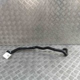 Furtun de lichid de răcire AUDI Q8 E-TRON Sportback 2024 OEM: 4KE122049C 31157668