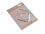 Set Garnituri Cilindru Revo 50cc 40mm Derbi Gilera Piaggio LC