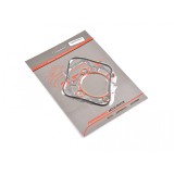 Set garnituri cilindru Derbi/Gilera/Piaggio LC,50cc,40mm