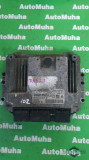 Cumpara ieftin Calculator ecu Peugeot 206 (1998-2010) 0281012528, Array