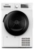 USCATOR DE RUFE HEINNER HHPD-M9G3A++