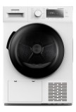 USCATOR DE RUFE HEINNER HHPD-M9G3A++