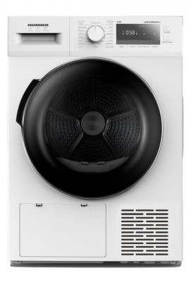 USCATOR DE RUFE HEINNER HHPD-M9G3A++ foto