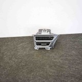 Gura de ventilație planșa de bord TESLA MODEL X 2017 OEM: 1023270-00-C 3162055