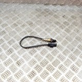 Sonda lambda BMW X3 G01, F97 2019 OEM: 0281004640,0281004641,8595102 20285992