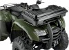 Cos Freza Zapada ATV/UTV Moose Plow Poly MX_NEW 35050089PE 88x425x115 cm Fabricat in SUA