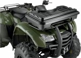 Cos Freza Zapada ATV/UTV Moose Plow Poly MX_NEW 35050089PE 88x425x115 cm Fabricat in SUA