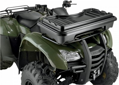 Set Moose Plow cosuri fata Poly Cod Produs: MX_NEW 35050089PE foto